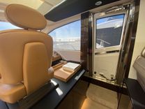 best yacht sales deals 10009846 - Azimut Yachts