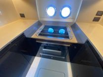 Buy a yacht 10009846 80