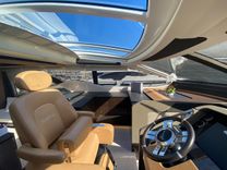 10009846 - Azimut Yachts