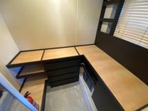 Buy a 10009846 80 at Shestakov Yacht Sales