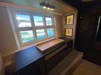 the best price on 10009846