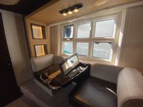 Buy a yacht 10009846 2016