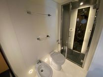 10009846 - Azimut Yachts yacht sale