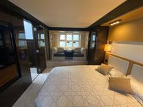 10009846 - Azimut Yachts