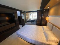 Buy a 10009846 2016 at Shestakov Yacht Sales