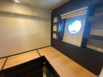 10009846 - Azimut Yachts price