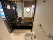 10009846 - Azimut Yachts yacht sale