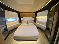 10009846 - Azimut Yachts price