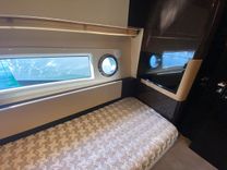 best yacht sales deals 10009846 2016