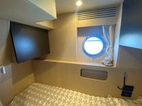 Buy a yacht 10009846 - Azimut Yachts