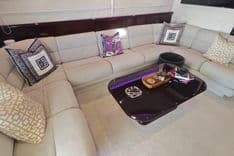 HINXXLVI02 720 price