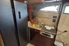 HINXXLVI02 - Ferretti Yachts price