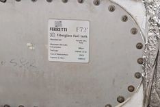 best yacht sales deals HINXXLVI02 72