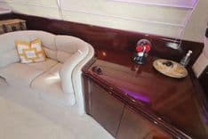 Buy a yacht HINXXLVI02