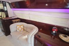 HINXXLVI02 2002 yacht sale