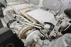 HINXXLVI02 2002 price