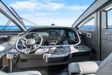 the best price on 63 Indulgence 63