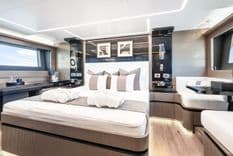 best yacht sales deals 63 Indulgence 63