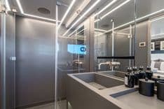 63 Indulgence 63 yacht sale