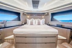 63 Indulgence 2025 price