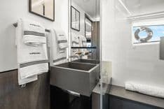 Buy a yacht 63 Indulgence 2025