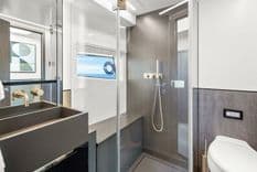 the best price on 63 Indulgence 61