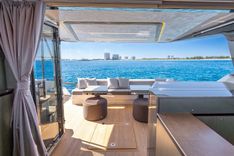 best yacht sales deals 63 Indulgence 61