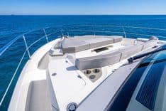 best yacht sales deals 63 Indulgence 2025