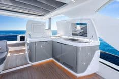 63 Indulgence 61 price