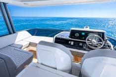 Buy a yacht 63 Indulgence