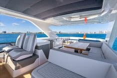 best yacht sales deals 63 Indulgence - PEARL YACHTS