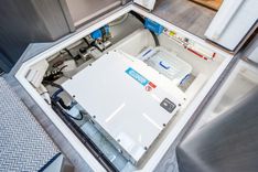 63 Indulgence 2025 price