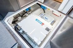 63 Indulgence 63 yacht sale