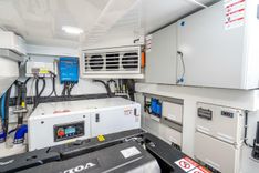 best yacht sales deals 63 Indulgence - PEARL YACHTS