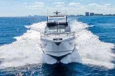 the best price on 63 Indulgence