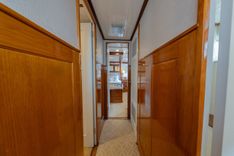 best yacht sales deals SOMERSET 58