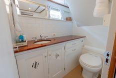 best yacht sales deals SOMERSET - TRUMPY