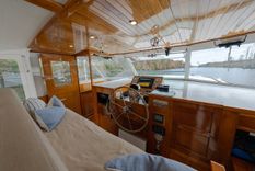 the best price on SOMERSET 58