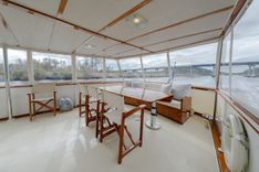 SOMERSET yacht sale