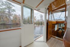 the best price on SOMERSET - TRUMPY