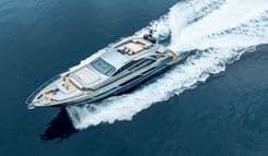 the best price on MAVIS