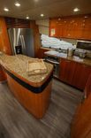 2006 Sunseeker Manhattan 'FINS UP' - Sunseeker price