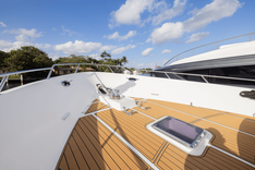 the best price on COLETTE - OUTER REEF YACHTS