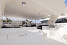 best yacht sales deals COLETTE - OUTER REEF YACHTS