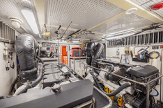 the best price on COLETTE 730