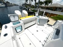 the best price on Lunasea - SPORTSMAN