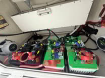 Lunasea - SPORTSMAN price