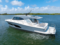 the best price on 505 SUV