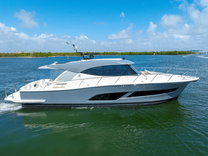 the best price on 505 SUV 50