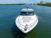 best yacht sales deals 505 SUV 505 SUV